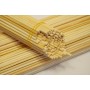 Hurkapálca 45cm hosszú bambusz