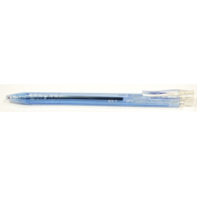 Golyóstoll FABER-CASTELL kék rx5 10db/doboz